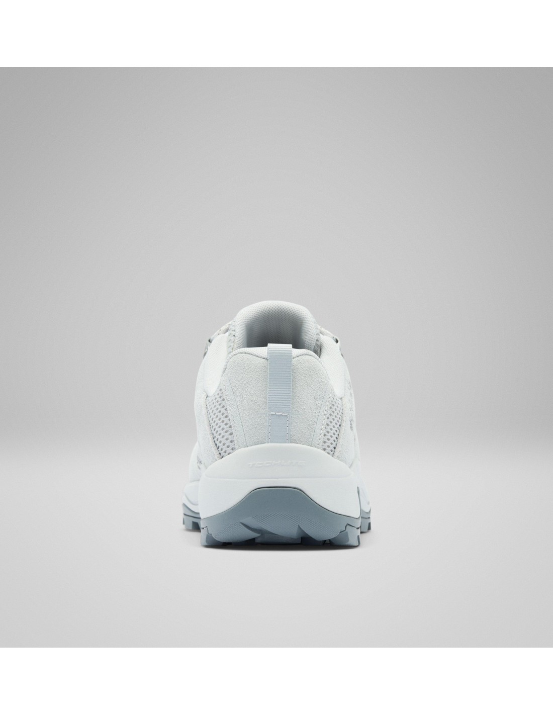 950980-thickbox_default-a9c2c379-be23-f111-974d-00155d01f100