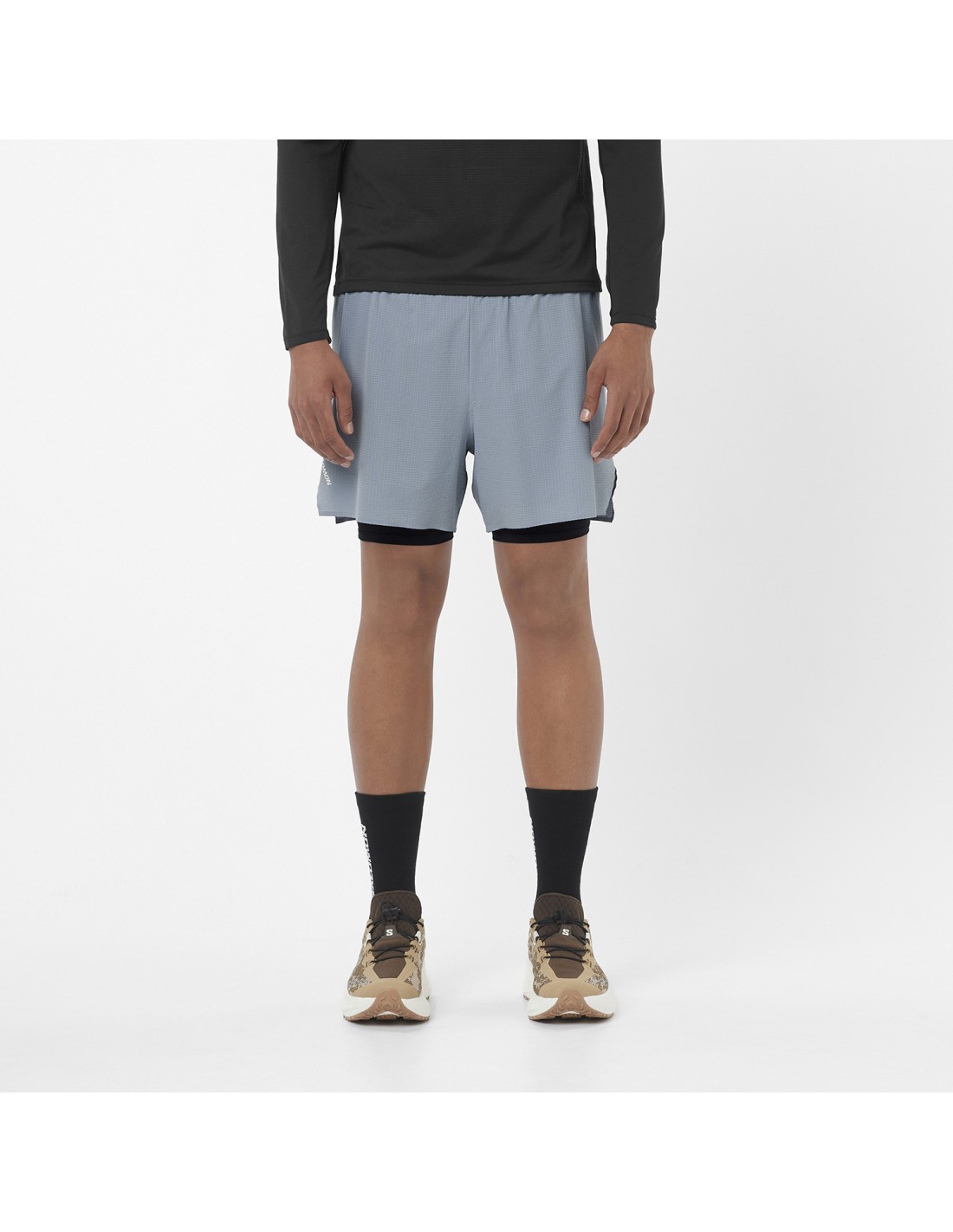 950989-thickbox_default-302bc2a3-be23-f111-974d-00155d01f100