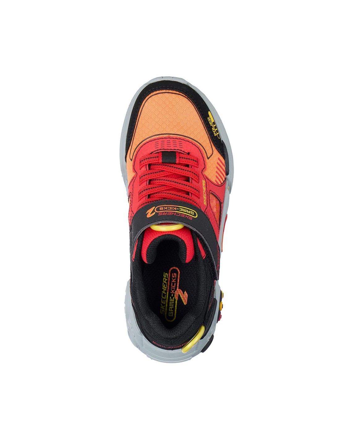 951038-thickbox_default-972bc2a3-be23-f111-974d-00155d01f100