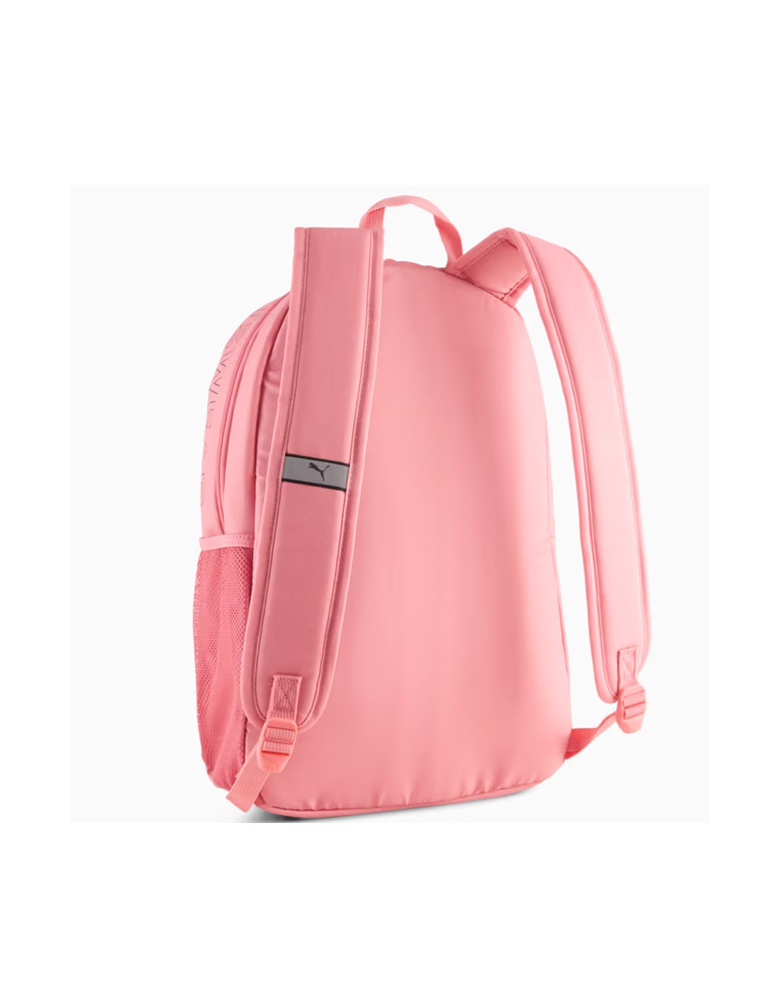 951445-thickbox_default-b4949b34-8027-f111-b6d6-a8a15986bd35