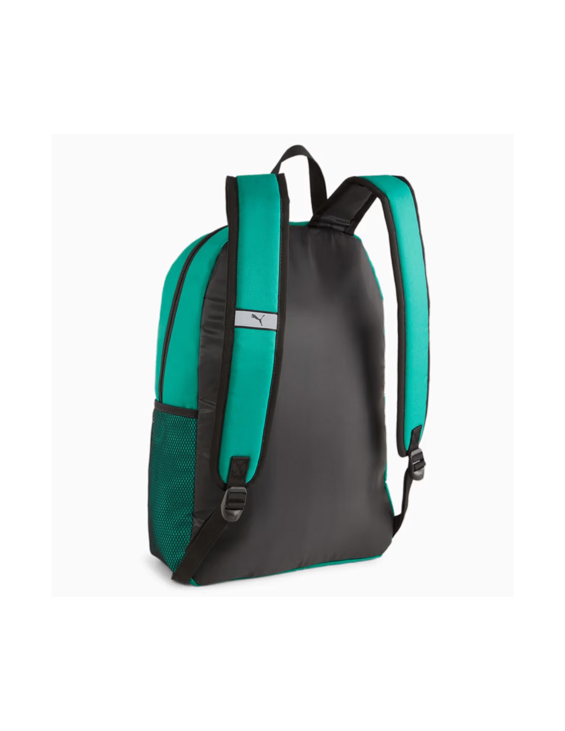 951485-thickbox_default-ae949b34-8027-f111-b6d6-a8a15986bd35