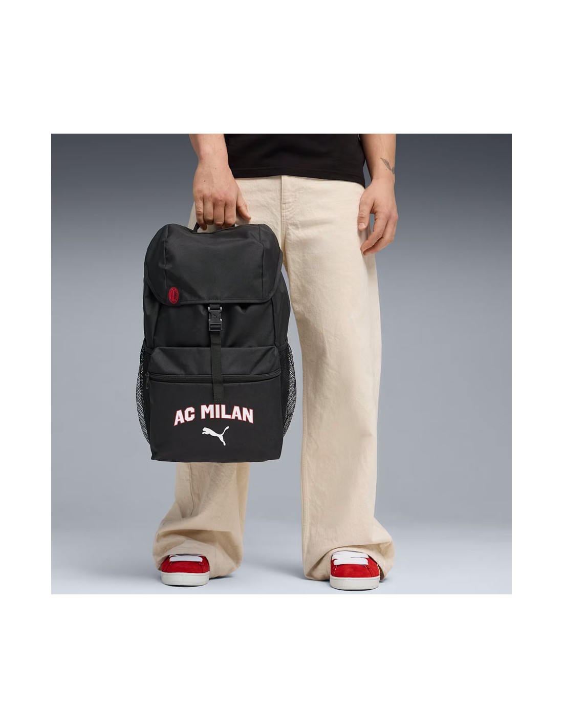 951516-thickbox_default-be949b34-8027-f111-b6d6-a8a15986bd35