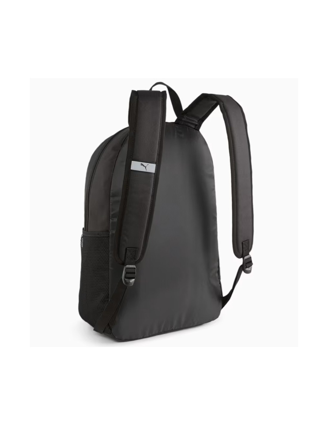 951552-thickbox_default-ac949b34-8027-f111-b6d6-a8a15986bd35