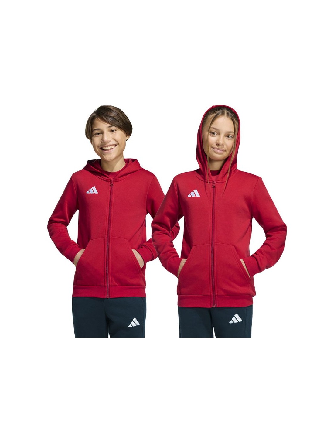 951607-thickbox_default-db55c489-8427-f111-b6d6-a8a15986bd35