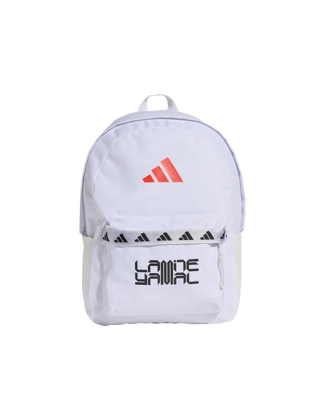 951616-thickbox_default-d955c489-8427-f111-b6d6-a8a15986bd35