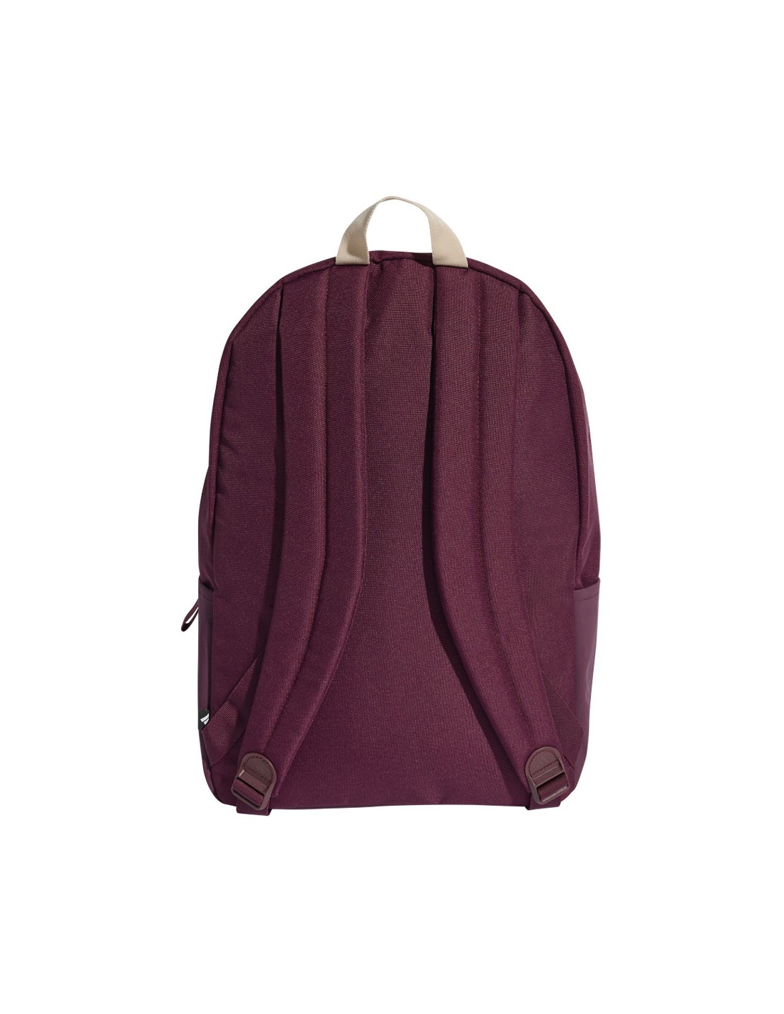 951682-thickbox_default-7219ba77-8427-f111-b6d6-a8a15986bd35