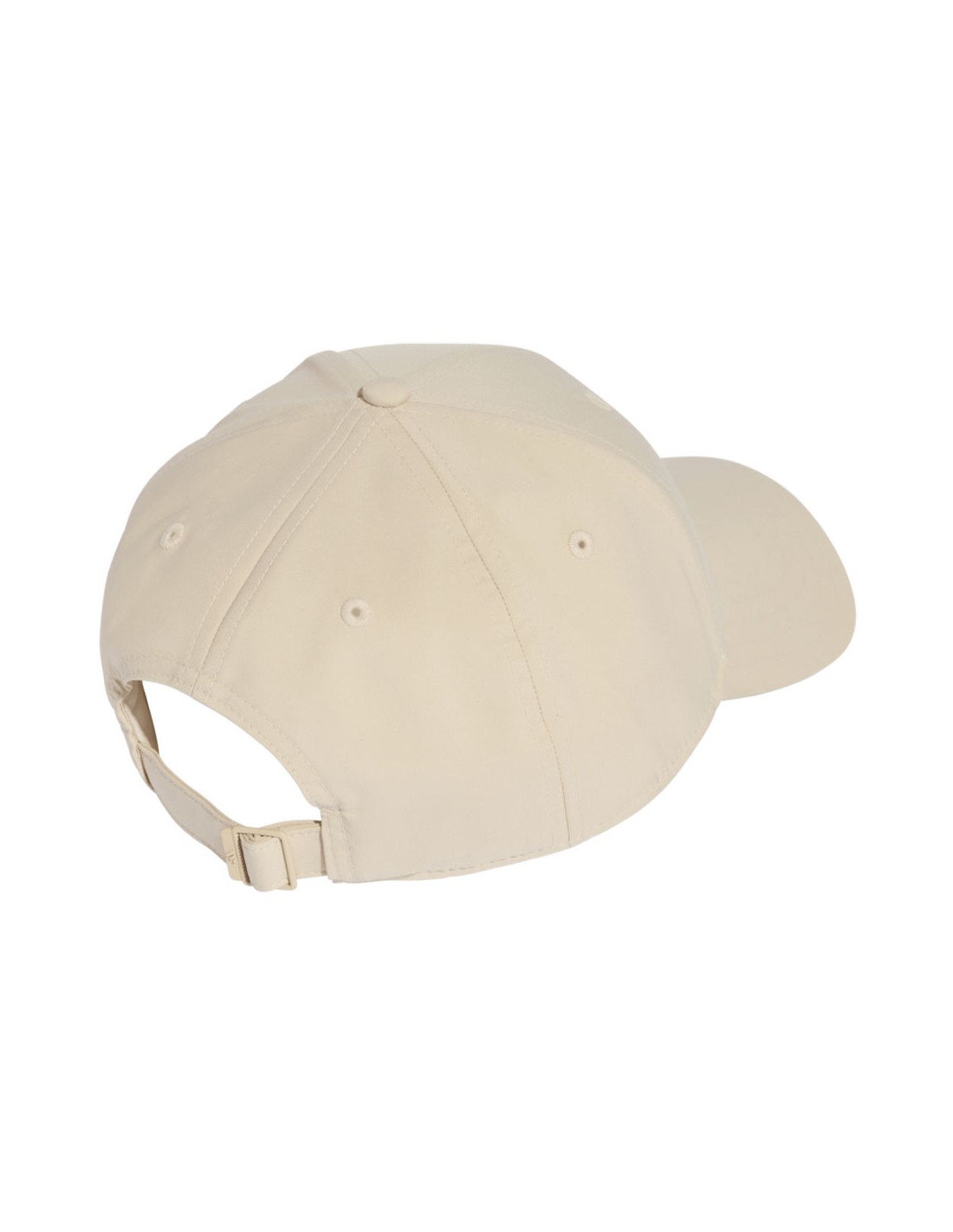 951744-thickbox_default-07efc67d-8427-f111-b6d6-a8a15986bd35