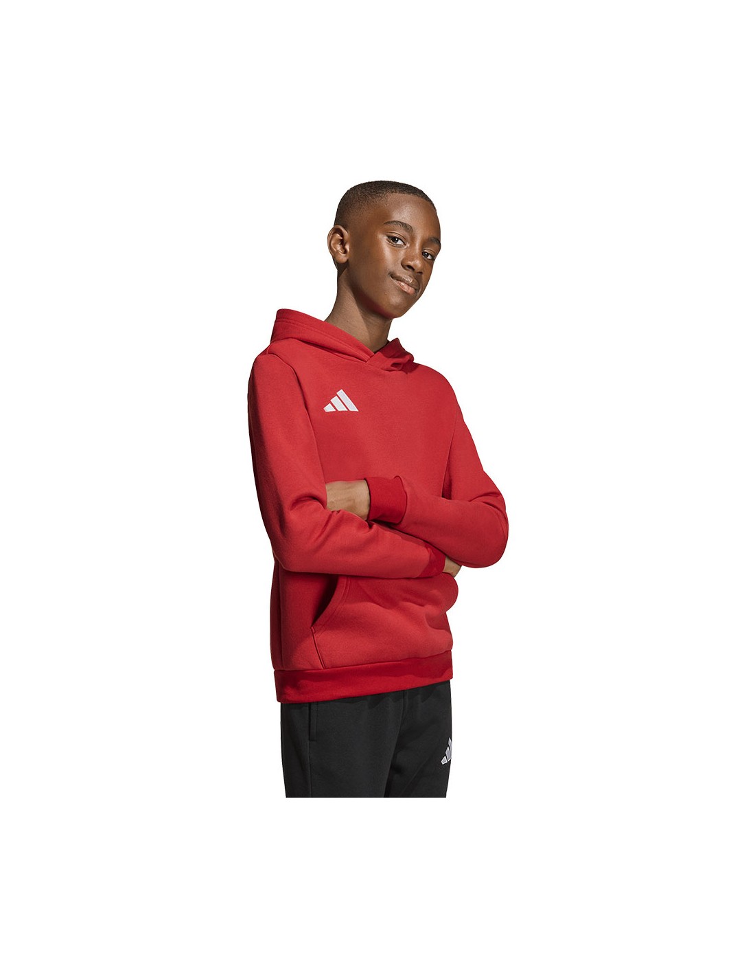 951880-thickbox_default-d85c772c-8427-f111-b6d6-a8a15986bd35