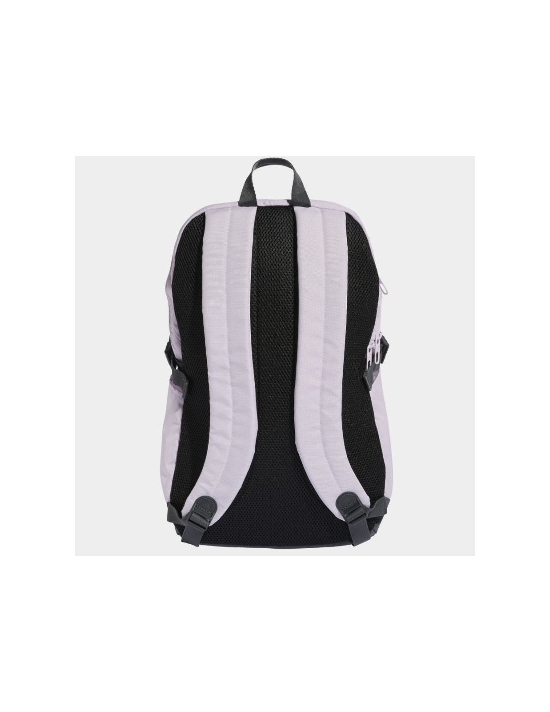 951986-thickbox_default-7019ba77-8427-f111-b6d6-a8a15986bd35