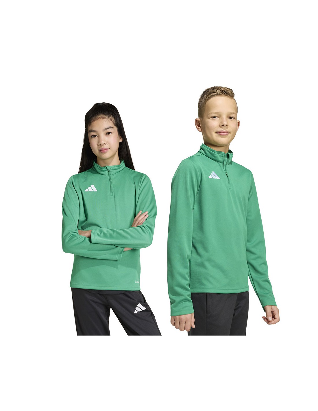 952070-thickbox_default-e9cf4239-8427-f111-b6d6-a8a15986bd35