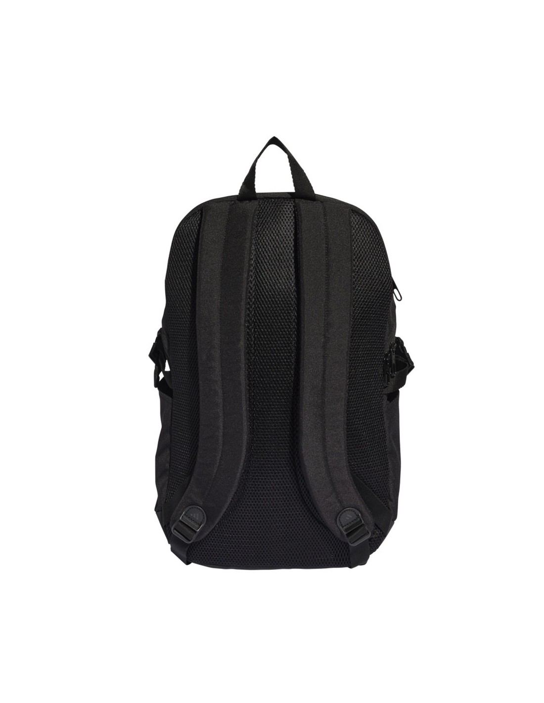 952134-thickbox_default-a3ae0820-8427-f111-b6d6-a8a15986bd35