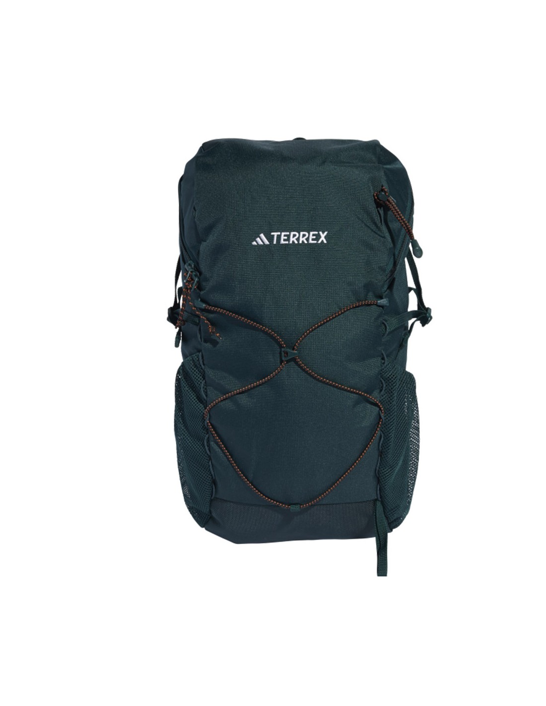 952142-thickbox_default-088c0813-8427-f111-b6d6-a8a15986bd35