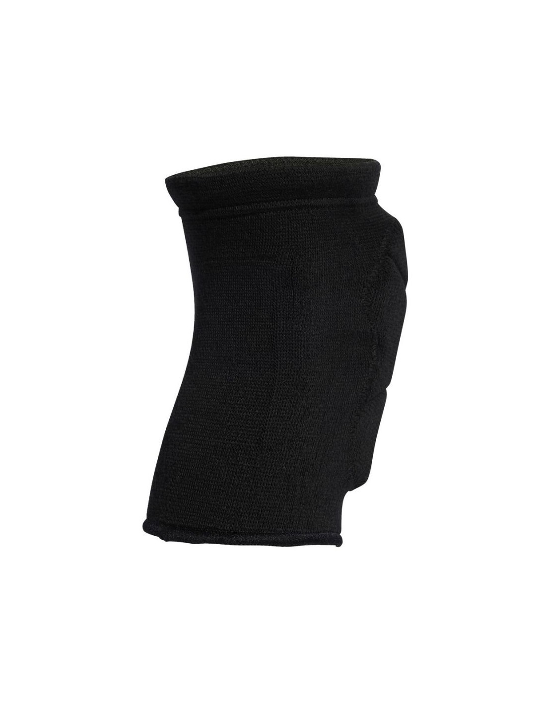 952312-thickbox_default-5d8b0bdd-8327-f111-b6d6-a8a15986bd35