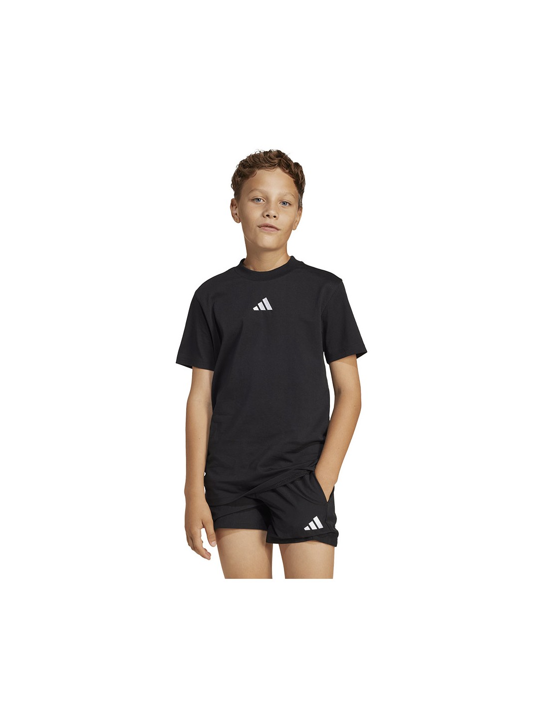 952444-thickbox_default-9e719cd6-8327-f111-b6d6-a8a15986bd35