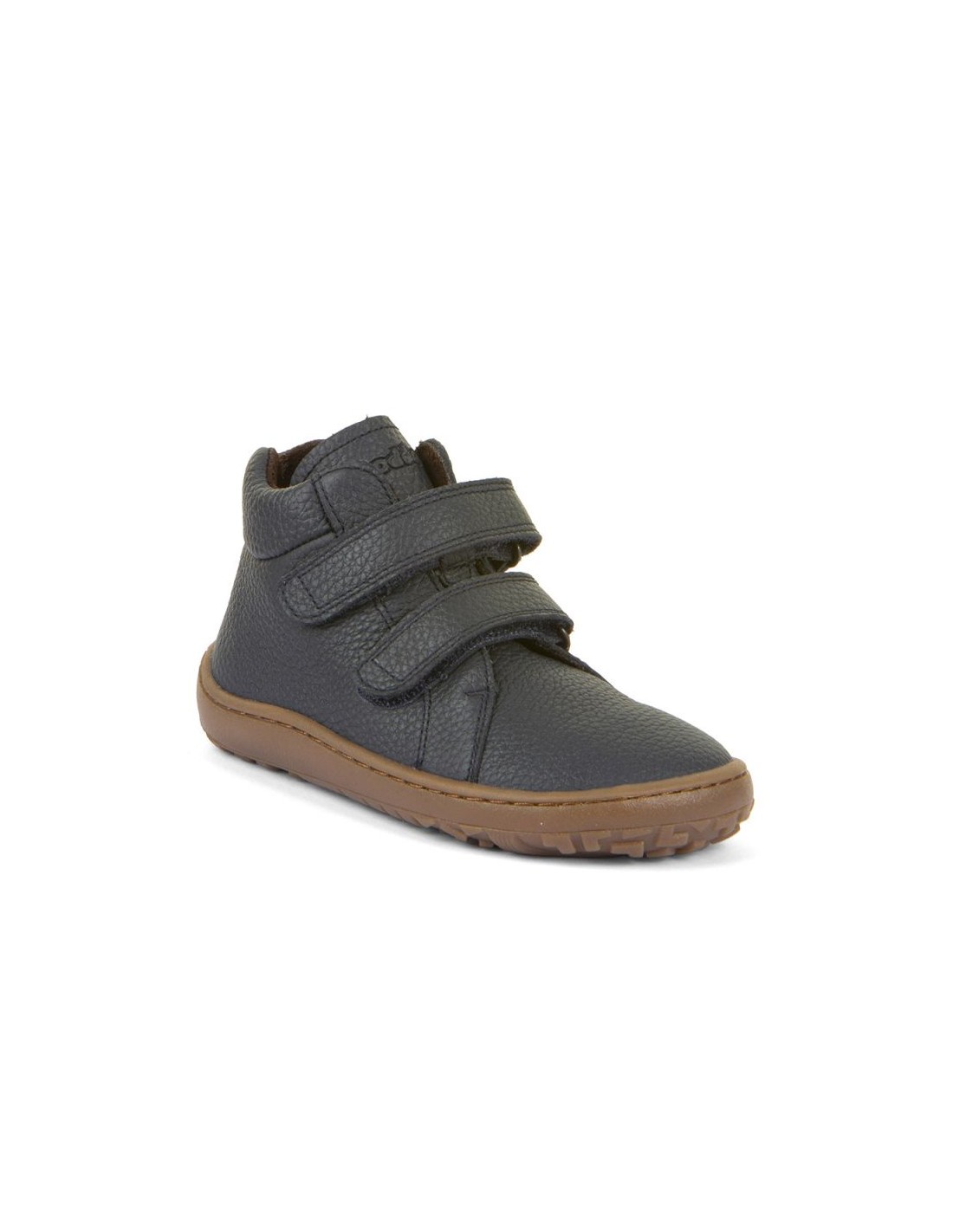 952811-thickbox_default-4ea9cedf-9927-f111-b6d6-a8a15986bd35