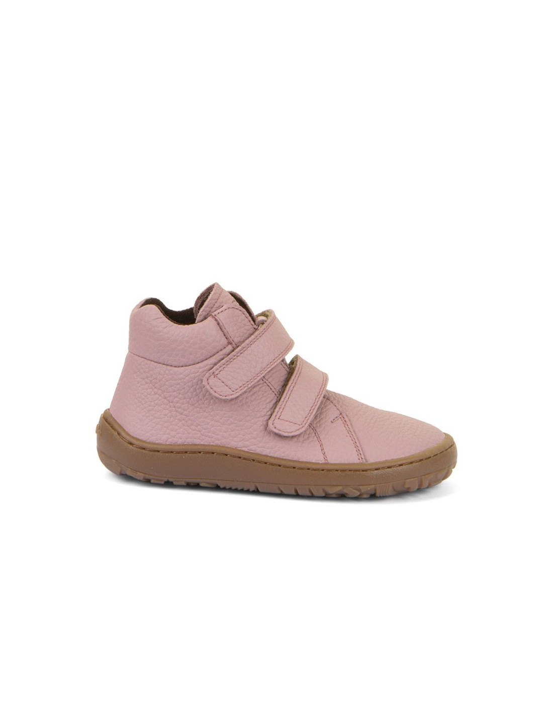 952875-thickbox_default-48c67cd9-9927-f111-b6d6-a8a15986bd35