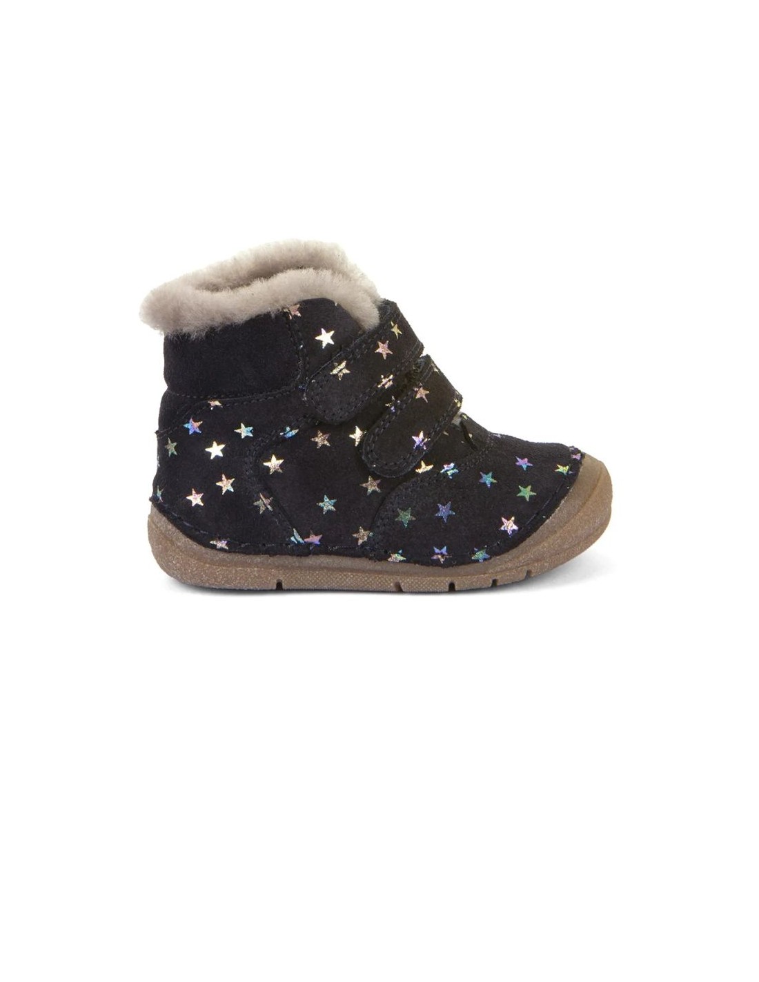 952892-thickbox_default-7c365ad3-9927-f111-b6d6-a8a15986bd35