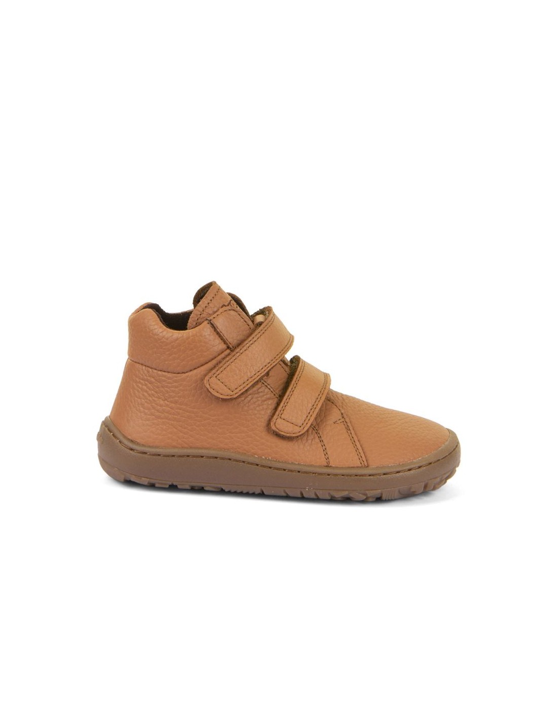 952918-thickbox_default-38c67cd9-9927-f111-b6d6-a8a15986bd35