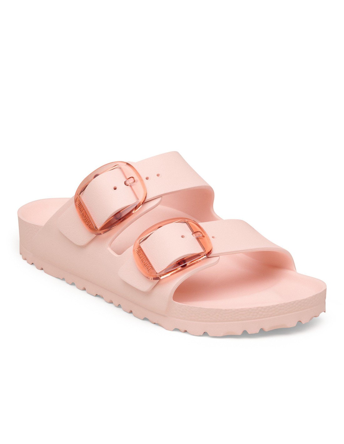 952931-thickbox_default-33c3dbe3-e226-f111-b6d6-a8a15986bd35