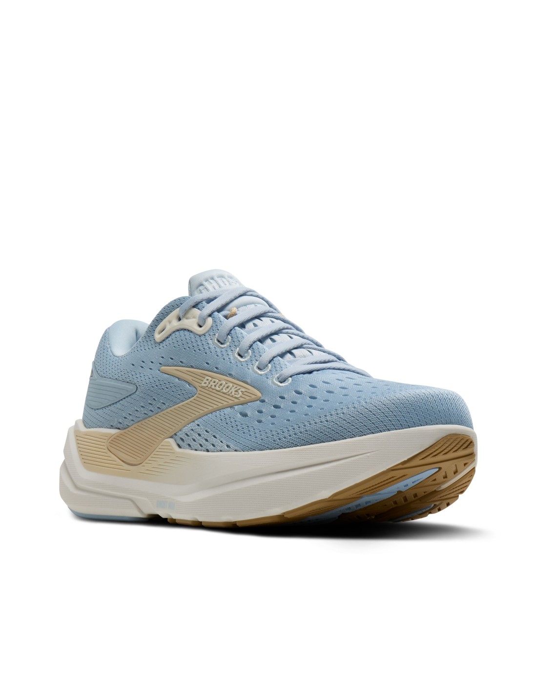 953090-thickbox_default-96d76a72-fc13-f111-b6d2-a8a15986bd35