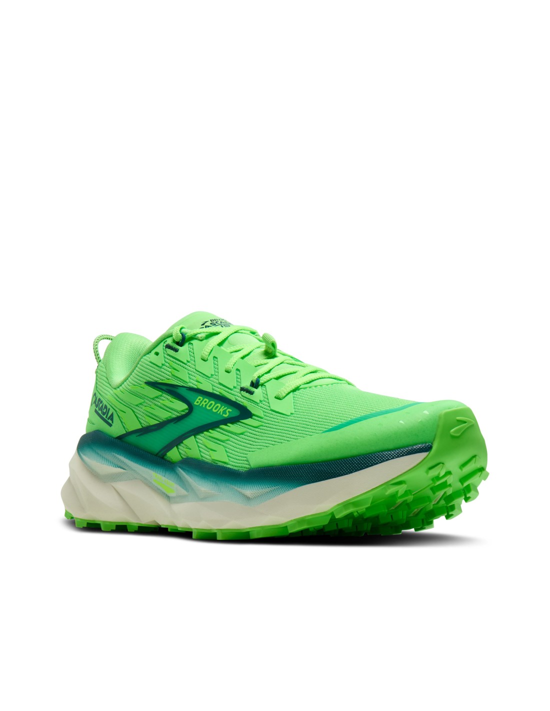 953108-thickbox_default-f492275d-fc13-f111-b6d2-a8a15986bd35