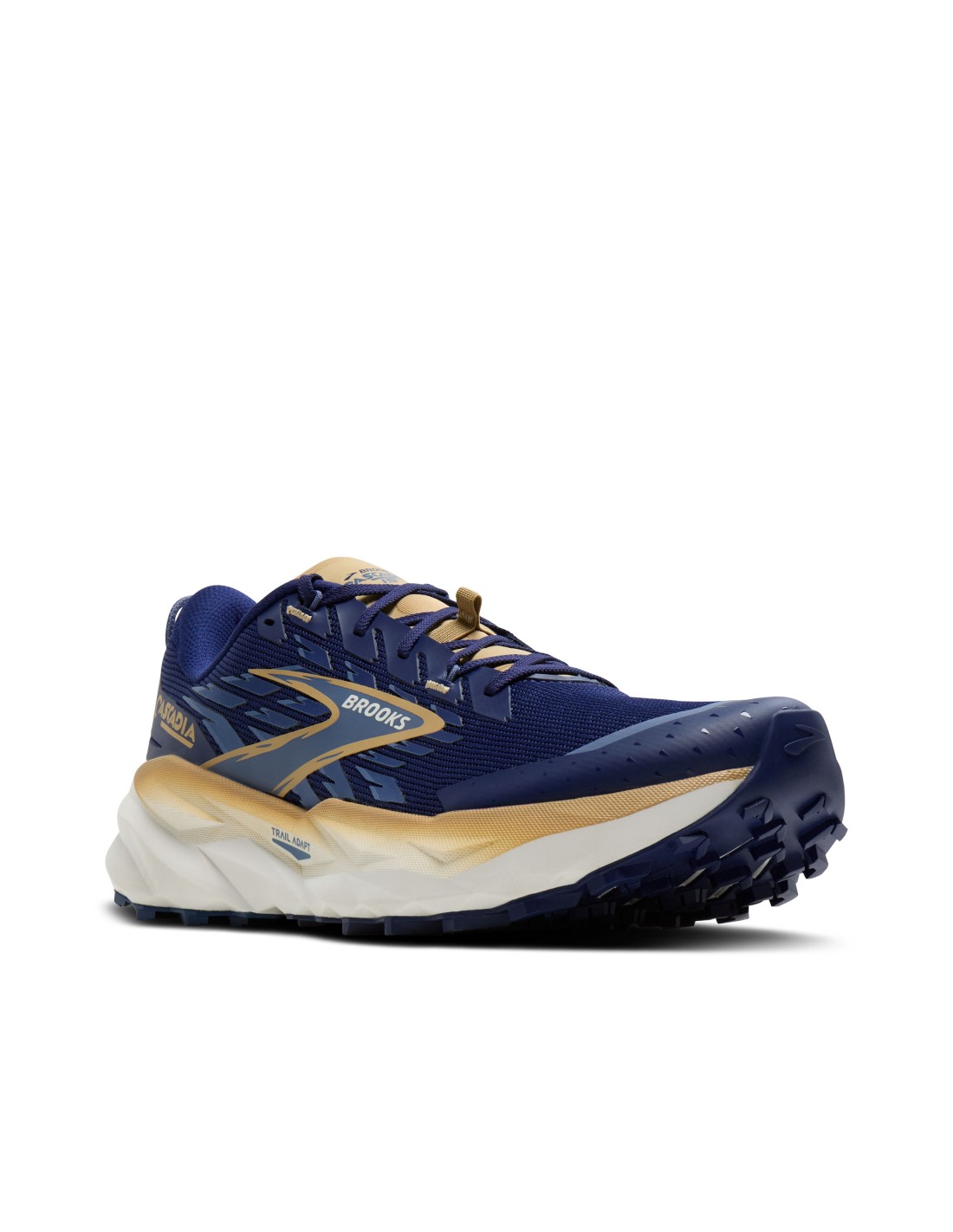 953120-thickbox_default-fd92275d-fc13-f111-b6d2-a8a15986bd35