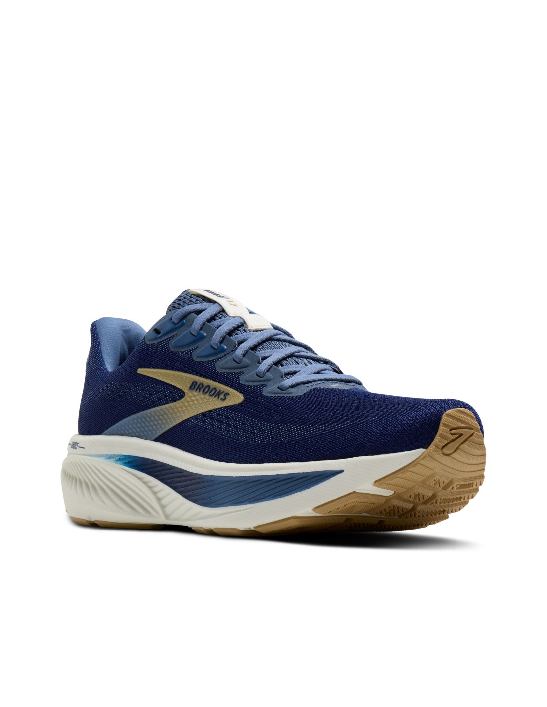 953168-thickbox_default-e192275d-fc13-f111-b6d2-a8a15986bd35