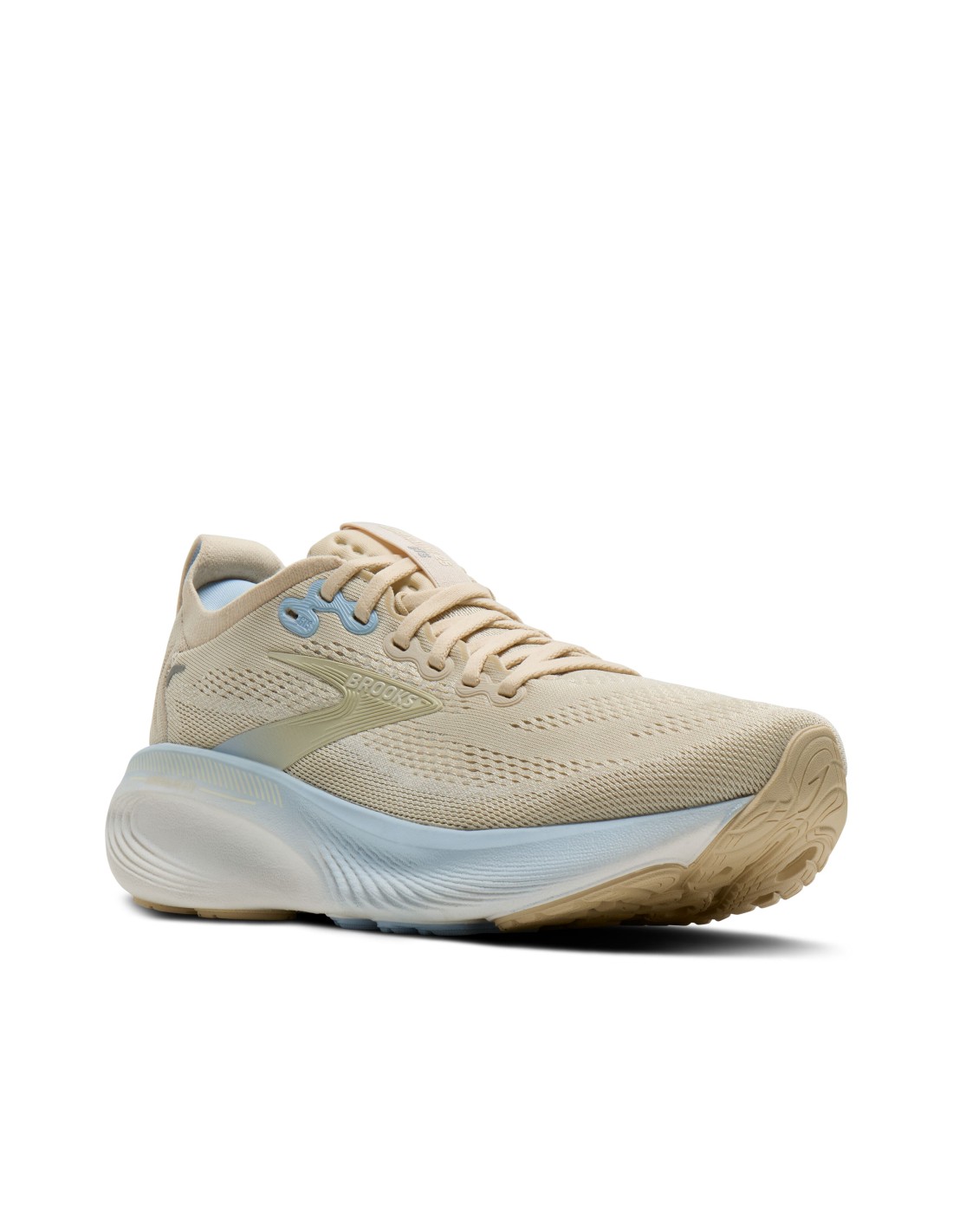 953228-thickbox_default-e04d836b-fc13-f111-b6d2-a8a15986bd35