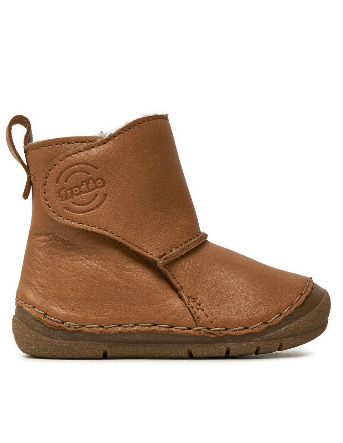 953823-thickbox_default-684815c1-9927-f111-b6d6-a8a15986bd35