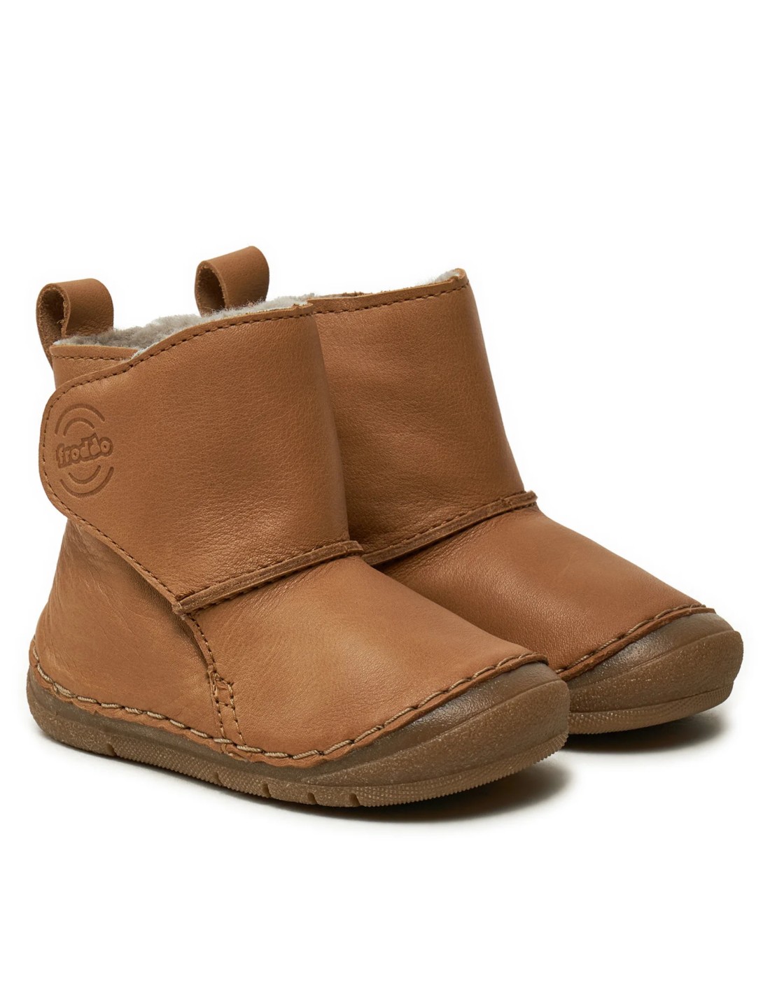 953825-thickbox_default-684815c1-9927-f111-b6d6-a8a15986bd35