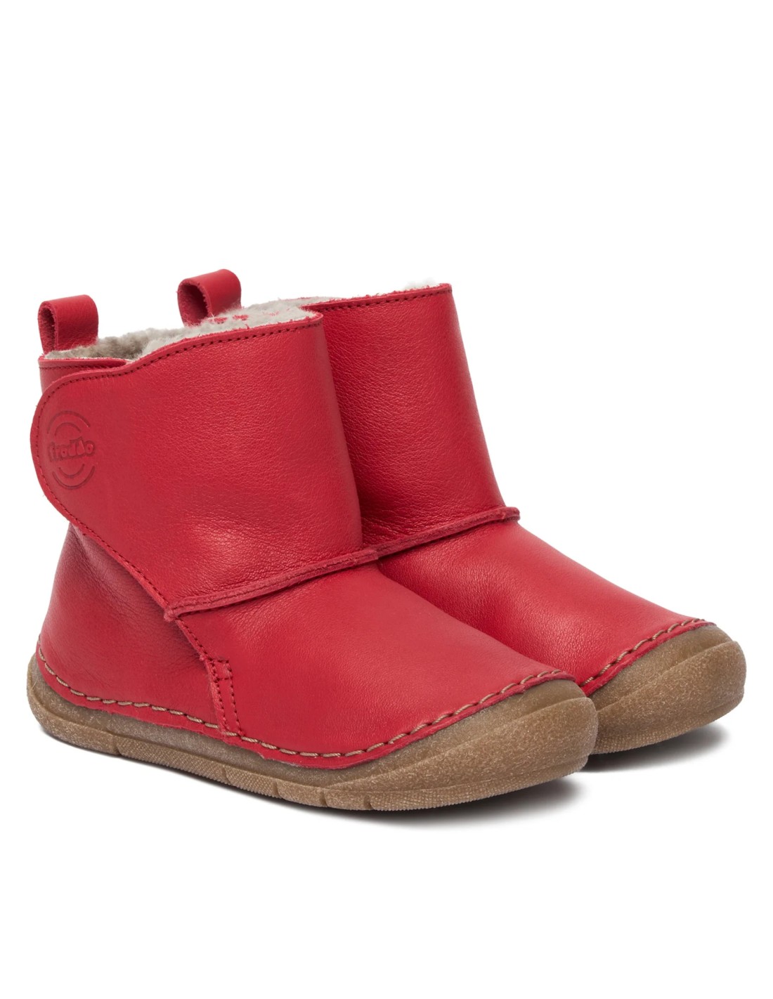 953832-thickbox_default-704815c1-9927-f111-b6d6-a8a15986bd35