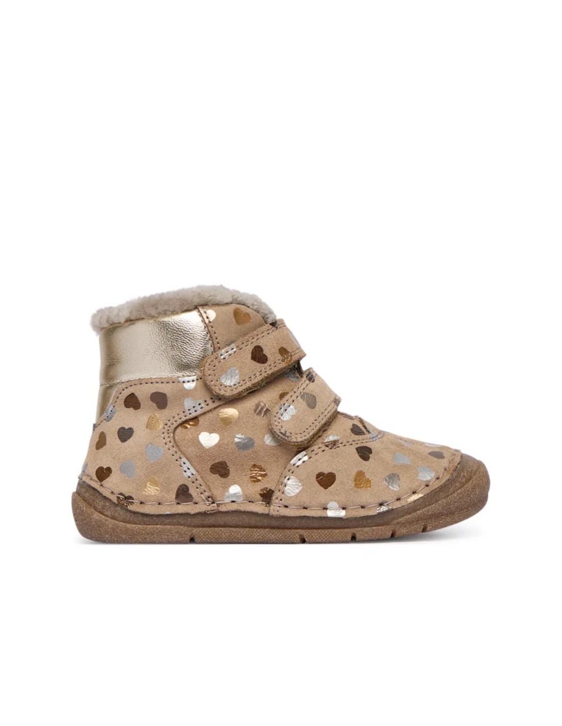 953834-thickbox_default-74365ad3-9927-f111-b6d6-a8a15986bd35