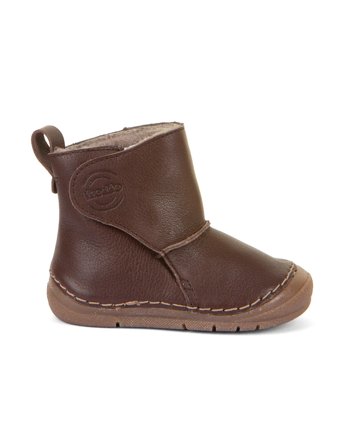 953835-thickbox_default-584815c1-9927-f111-b6d6-a8a15986bd35