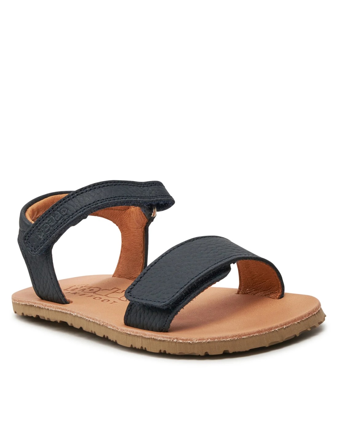 953839-thickbox_default-e2b00fe7-9927-f111-b6d6-a8a15986bd35