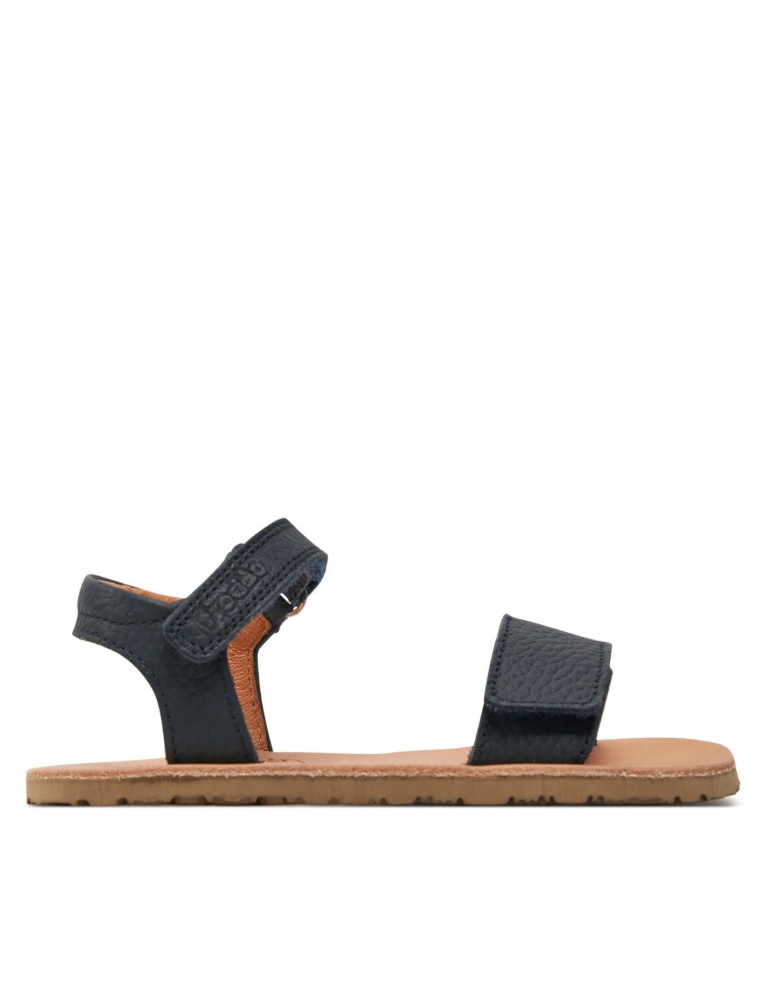 953840-thickbox_default-e2b00fe7-9927-f111-b6d6-a8a15986bd35