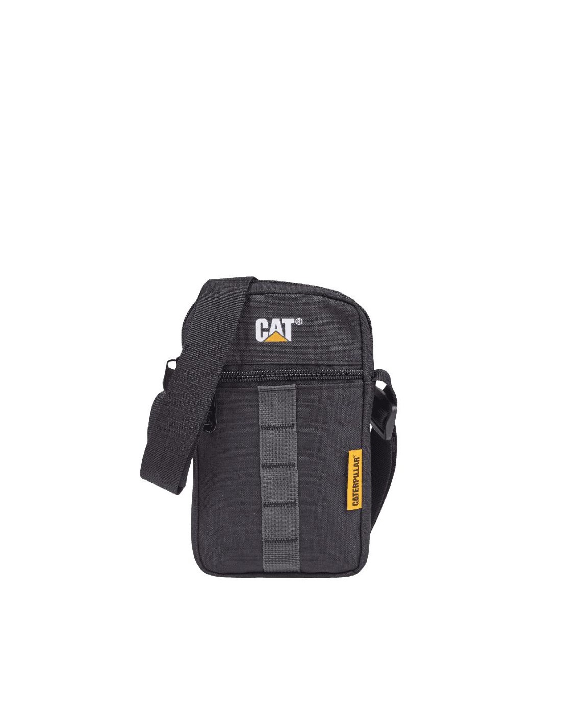 953859-thickbox_default-d3111b6c-10dd-f011-9749-00155d01f100