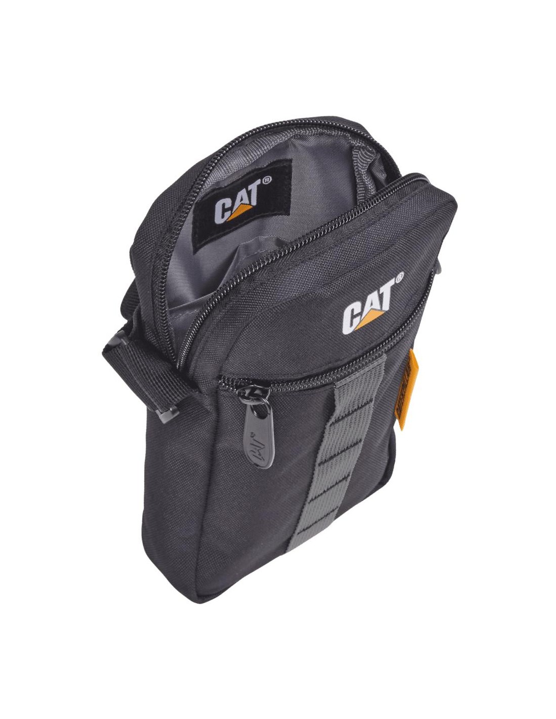 953860-thickbox_default-d3111b6c-10dd-f011-9749-00155d01f100