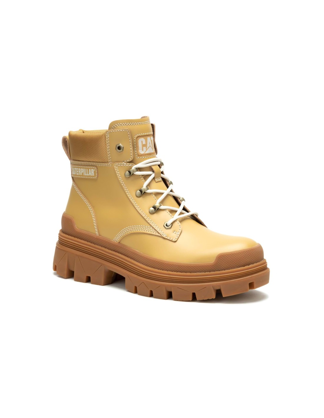 953915-thickbox_default-ca445a8a-5f96-ef11-9736-00155d01f100