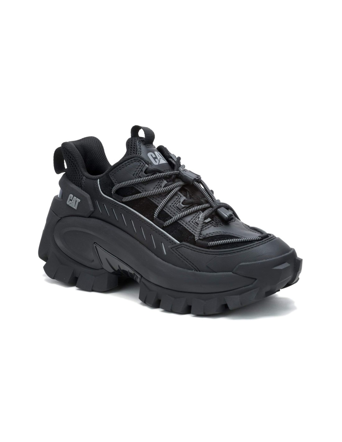953946-thickbox_default-3e6009bf-ada2-f011-9744-00155d01f100