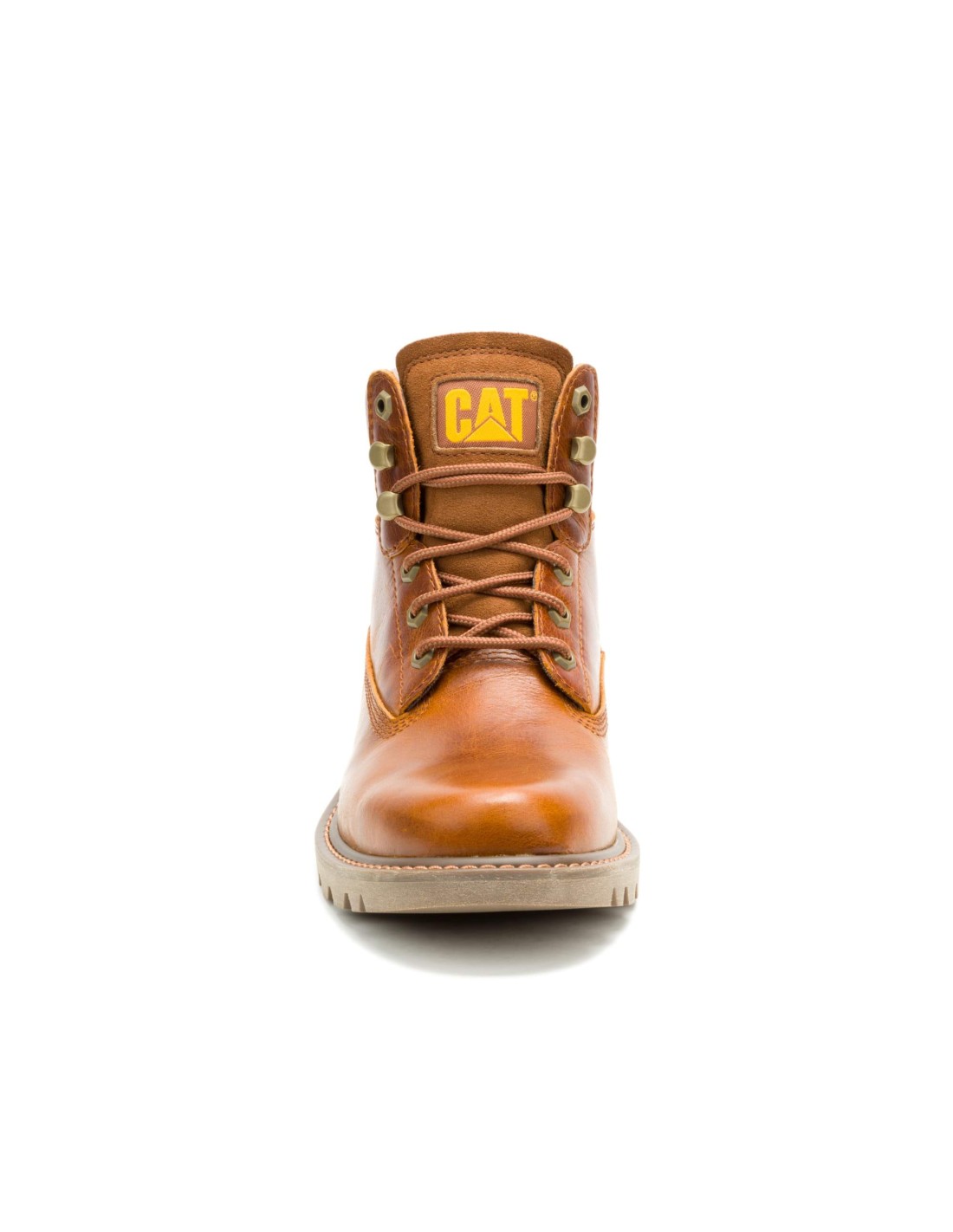 954186-thickbox_default-f65f09bf-ada2-f011-9744-00155d01f100