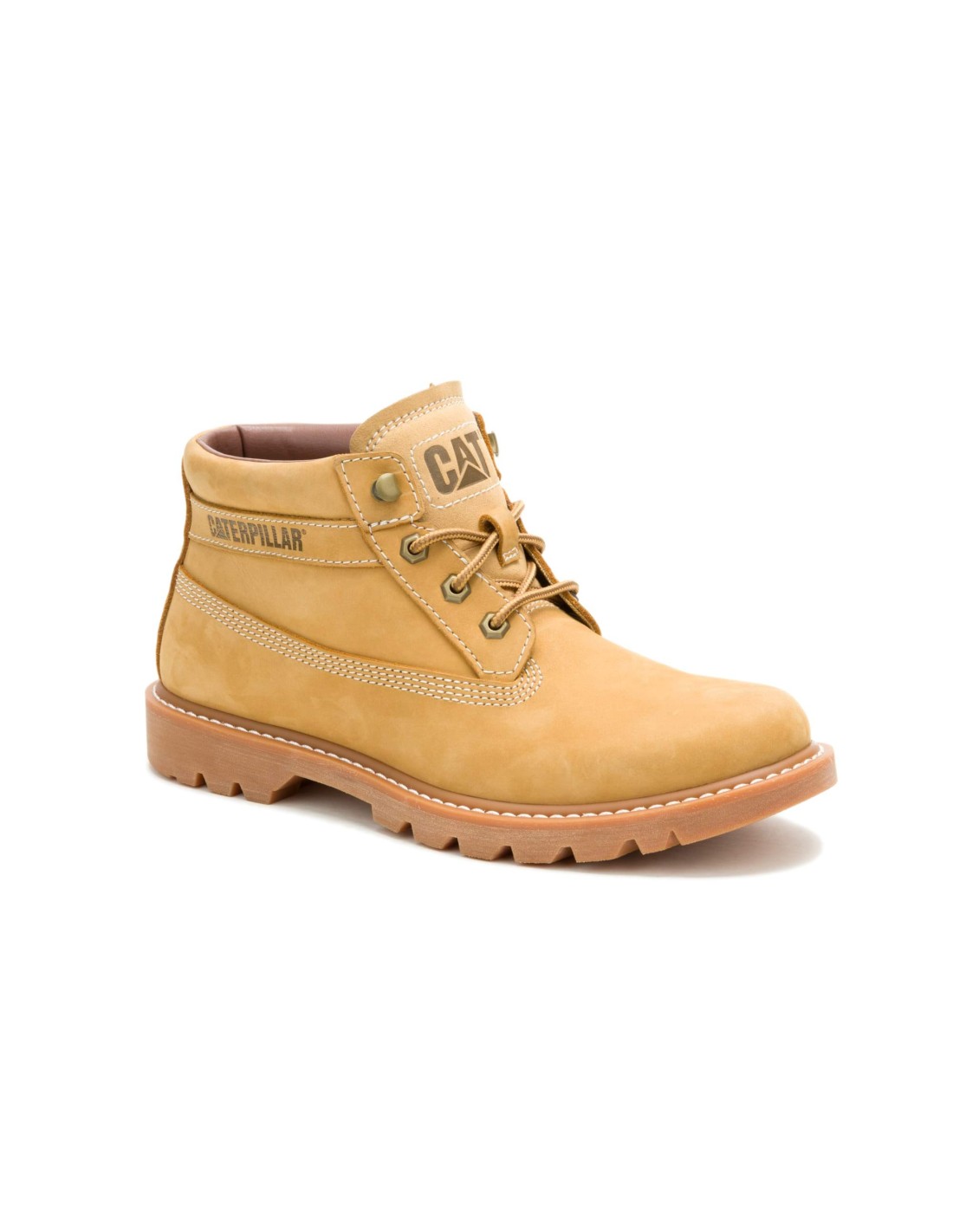 954193-thickbox_default-4e18b340-5c8a-f011-b6b8-a8a15986bd35