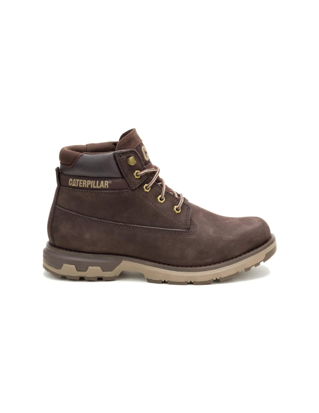 954215-thickbox_default-5e6109bf-ada2-f011-9744-00155d01f100