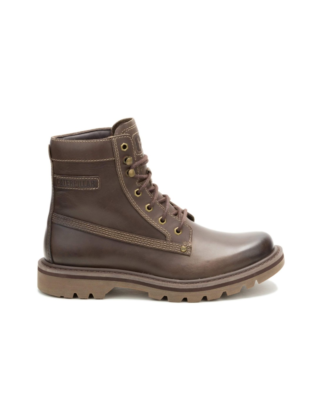 954240-thickbox_default-cad43047-5c8a-f011-b6b8-a8a15986bd35