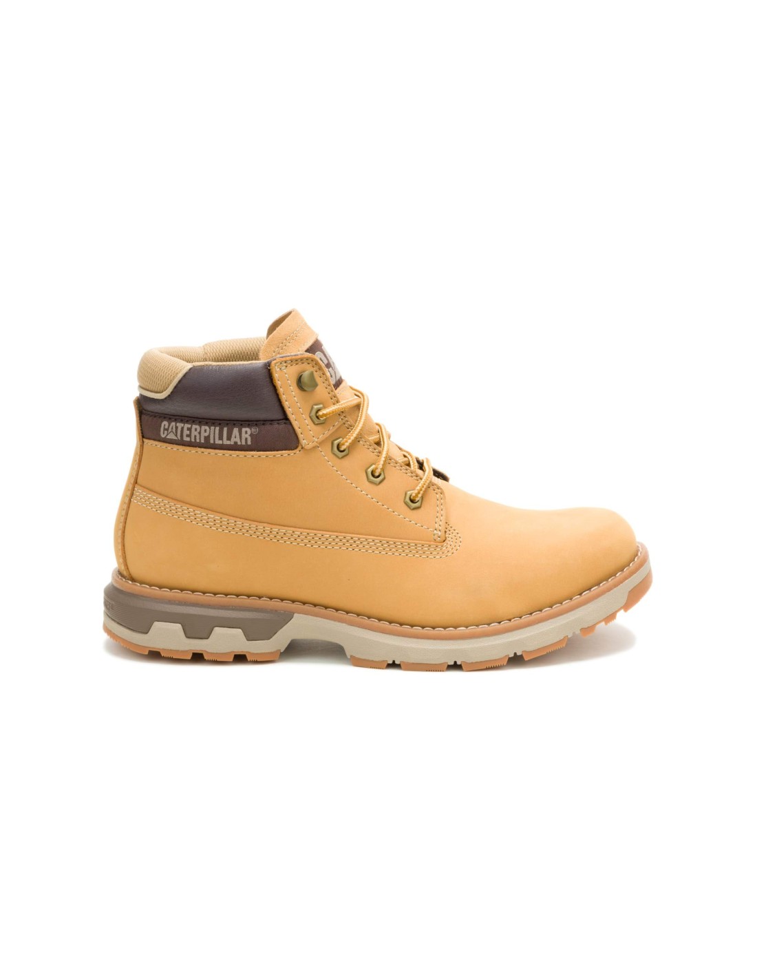 954248-thickbox_default-ad6109bf-ada2-f011-9744-00155d01f100