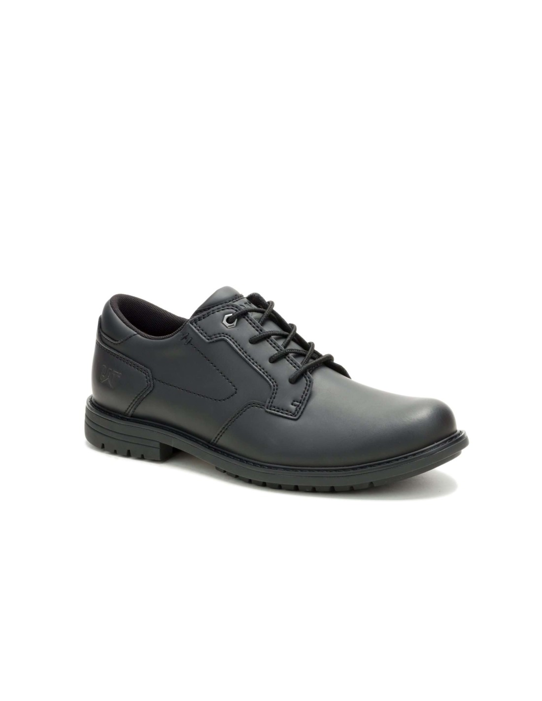 954286-thickbox_default-07d7ed80-45b3-f011-b6c7-a8a15986bd35