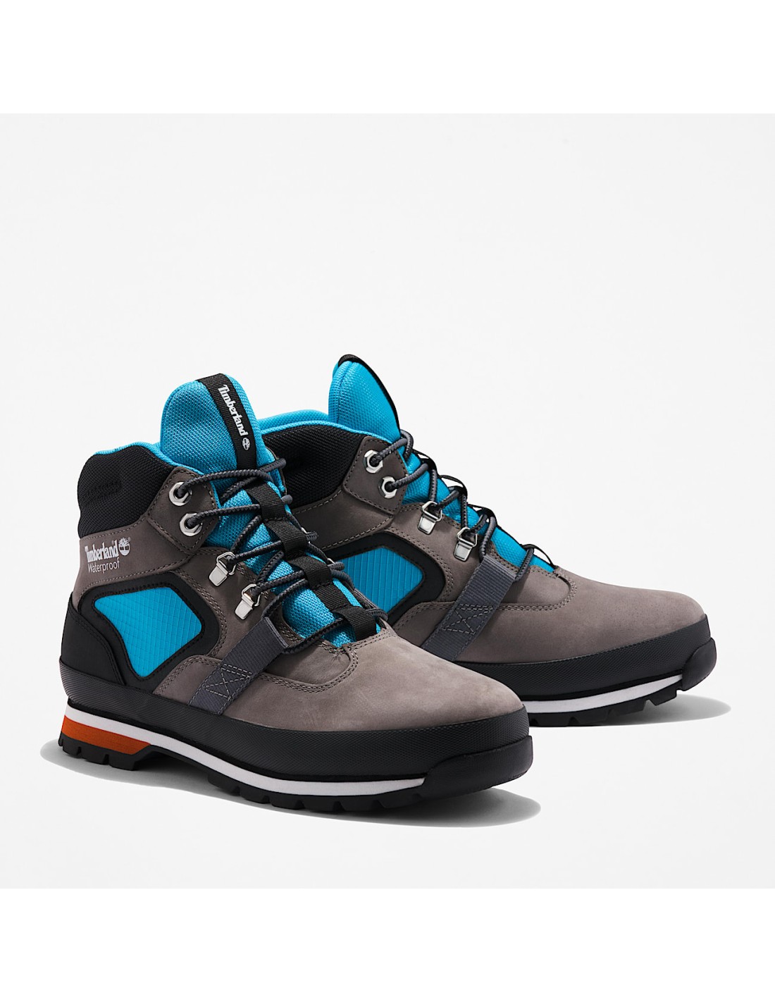 954347-thickbox_default-eca785bb-c42d-ed11-b628-a8a15986bd35