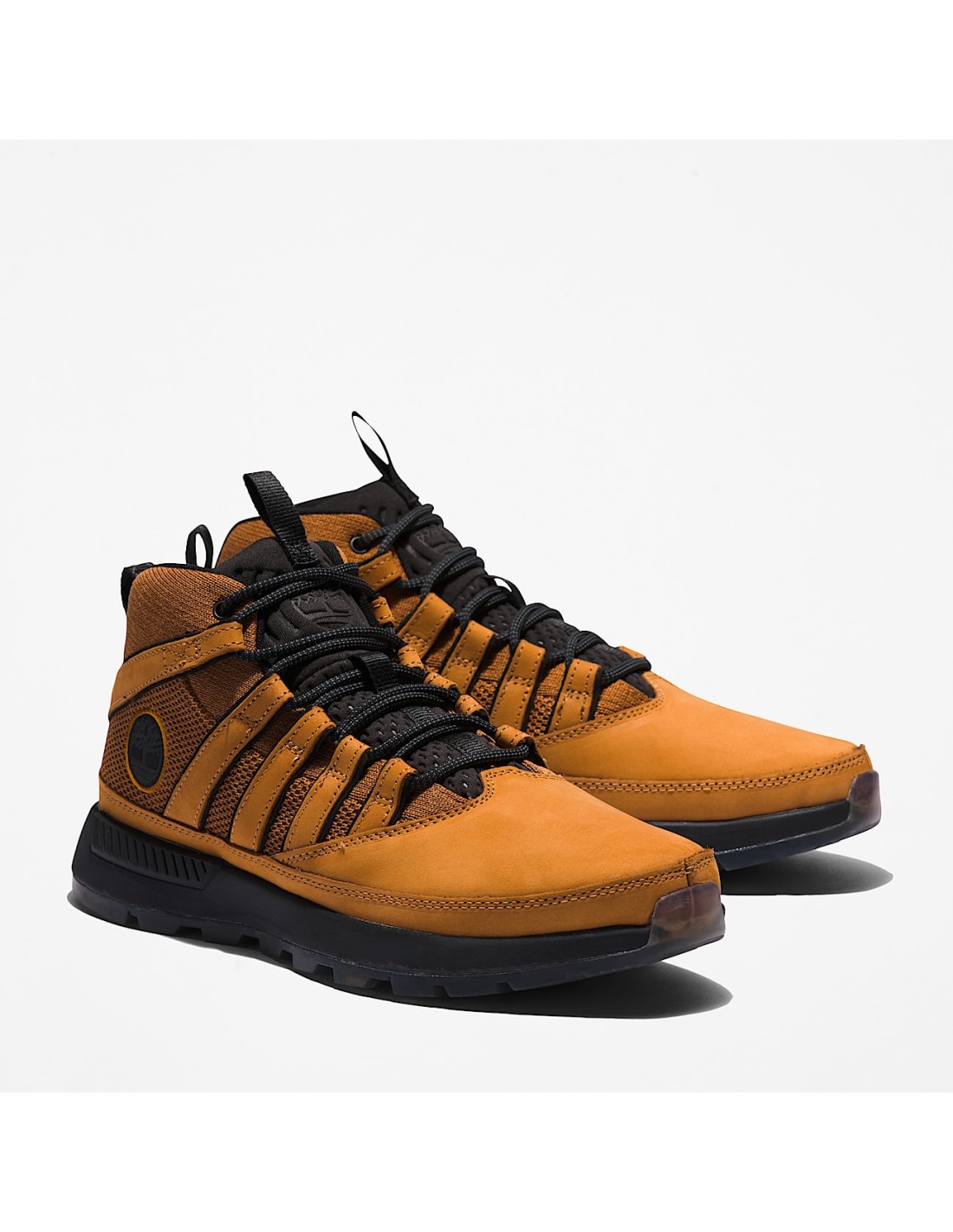 954354-thickbox_default-b116427b-2ec6-ee11-b681-a8a15986bd35