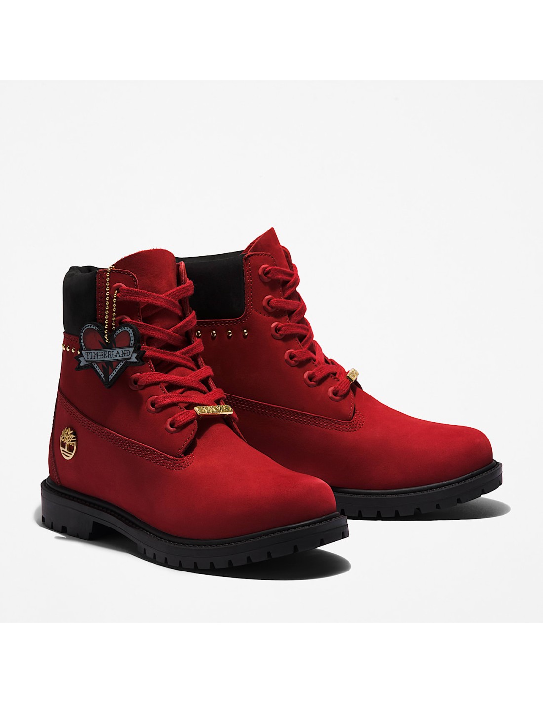 954368-thickbox_default-0a972ea2-745b-ed11-b62e-a8a15986bd35