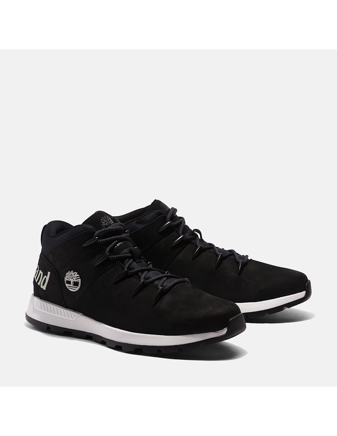 954396-thickbox_default-c0f5e087-2ec6-ee11-b681-a8a15986bd35