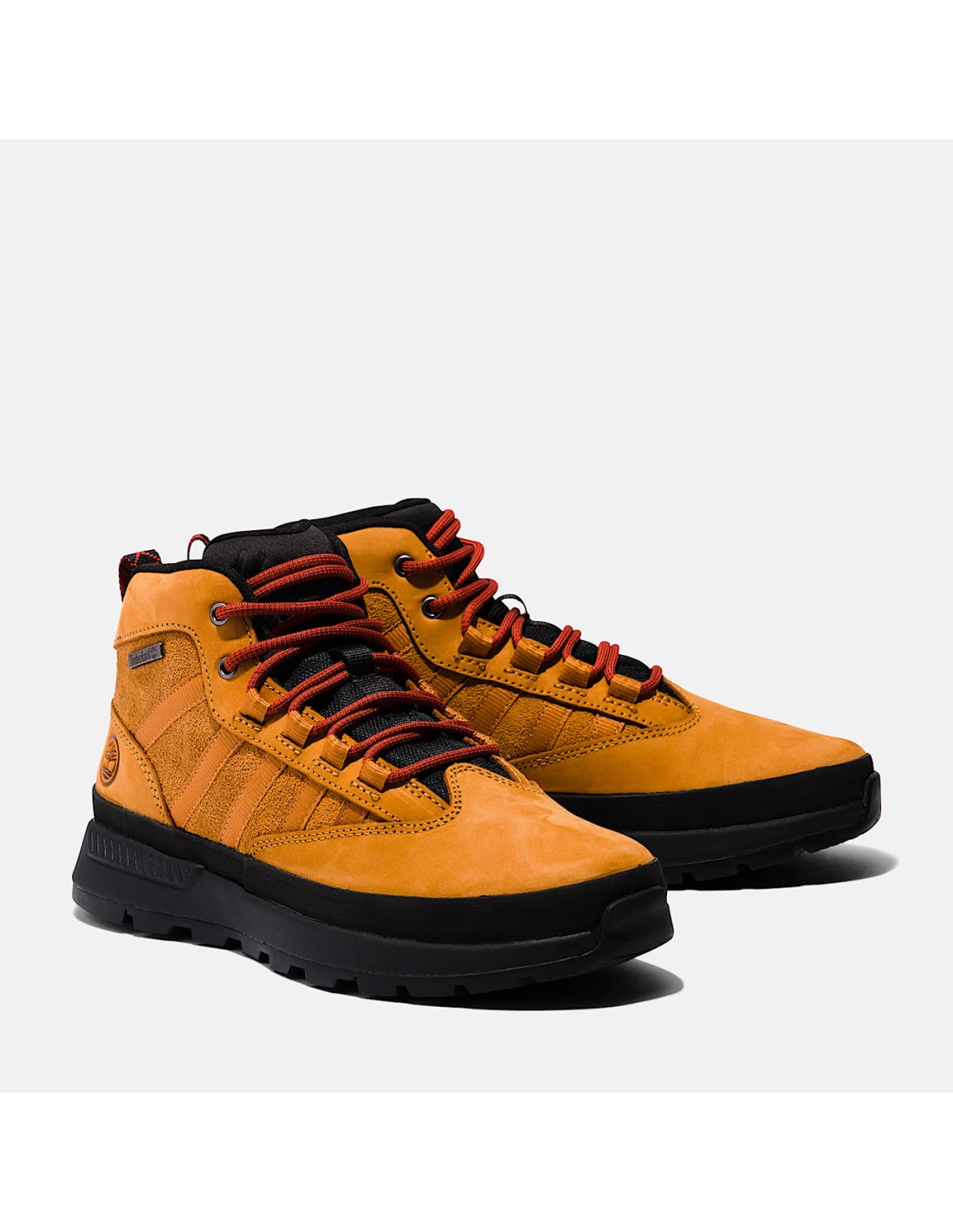 954431-thickbox_default-bd53e181-2ec6-ee11-b681-a8a15986bd35